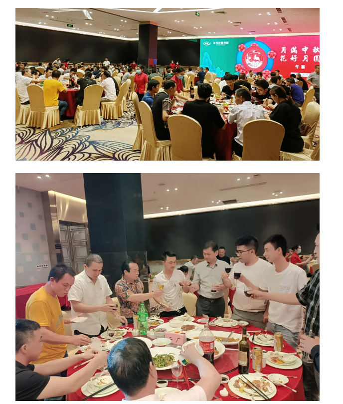 抖圈官网- 为du而生