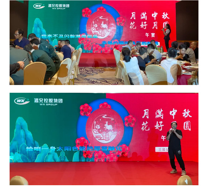 抖圈官网- 为du而生