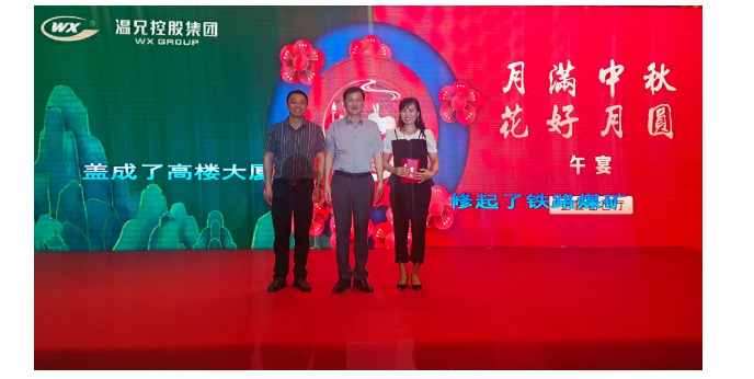 抖圈官网- 为du而生