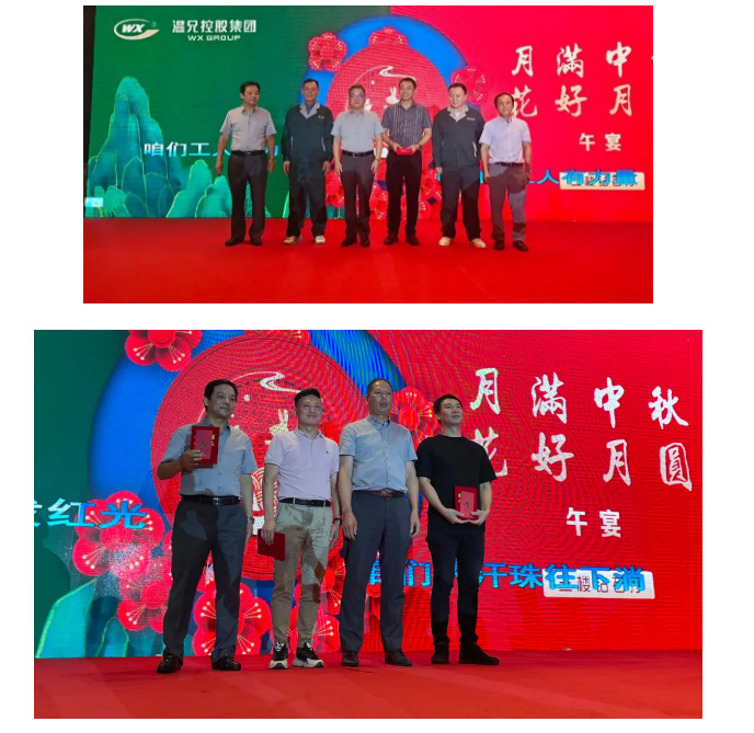 抖圈官网- 为du而生