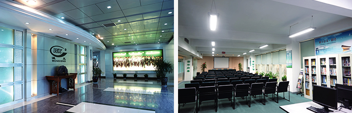 抖圈官网- 为du而生