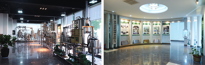 抖圈官网- 为du而生