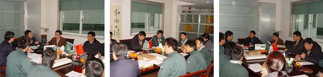 抖圈官网- 为du而生