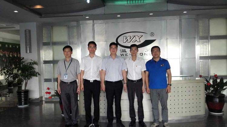 抖圈官网- 为du而生