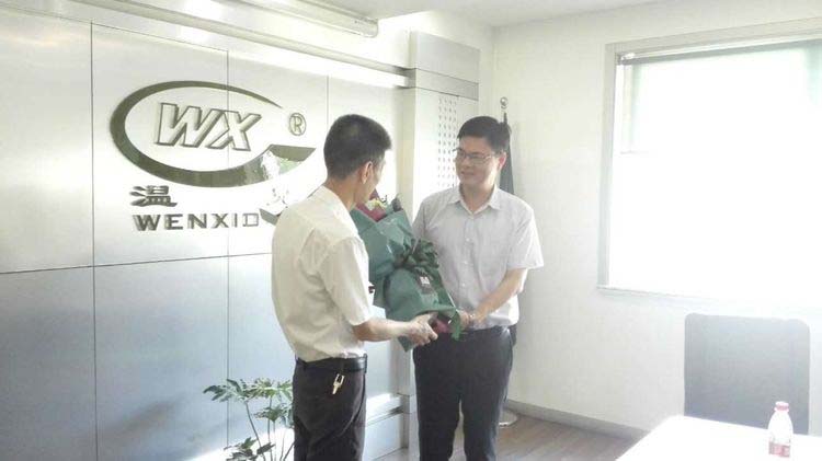 抖圈官网- 为du而生