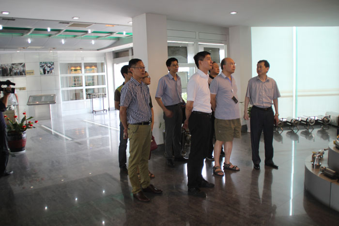 抖圈官网- 为du而生