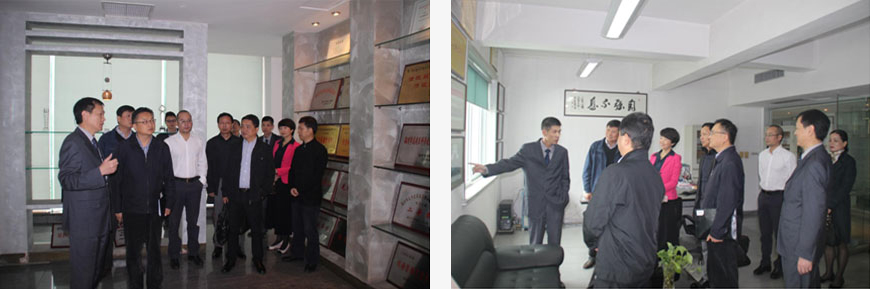 抖圈官网- 为du而生