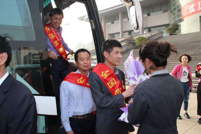 抖圈官网- 为du而生