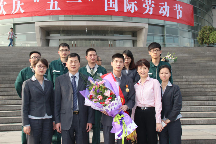 抖圈官网- 为du而生