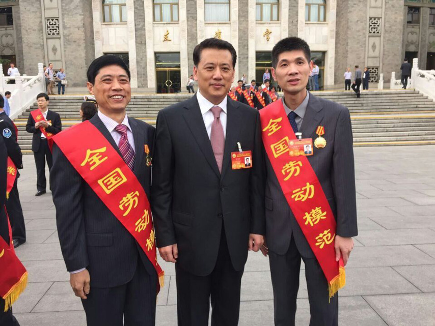 抖圈官网- 为du而生