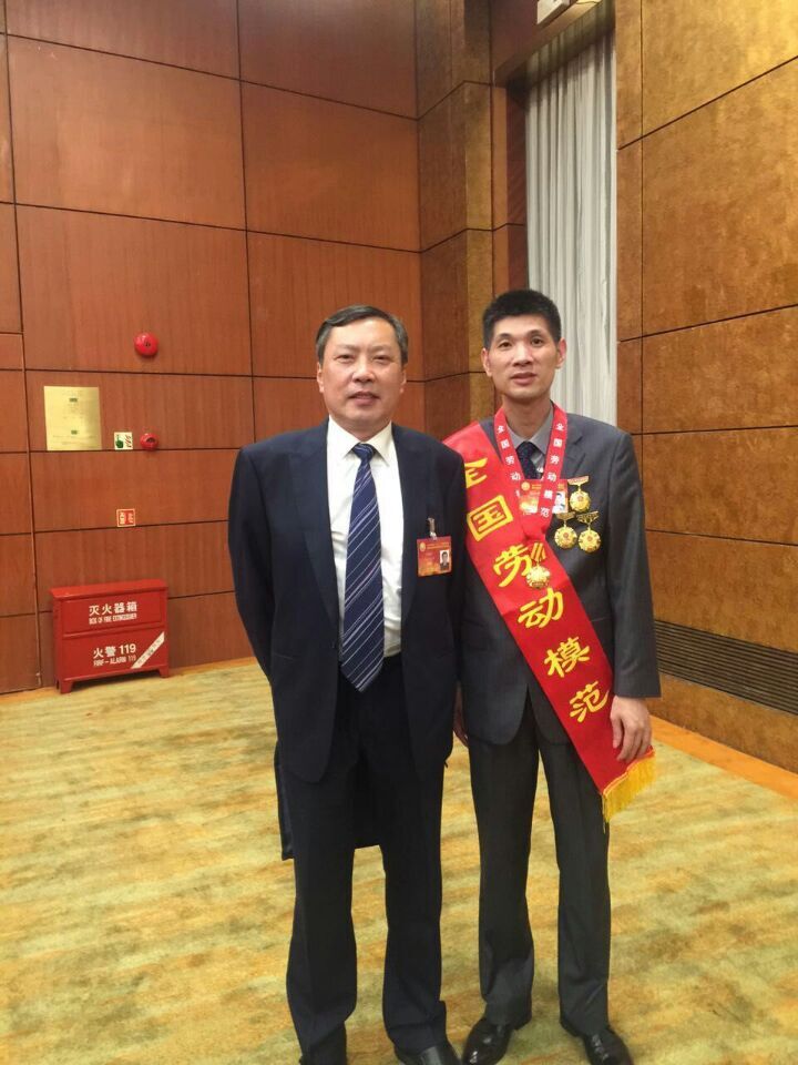 抖圈官网- 为du而生