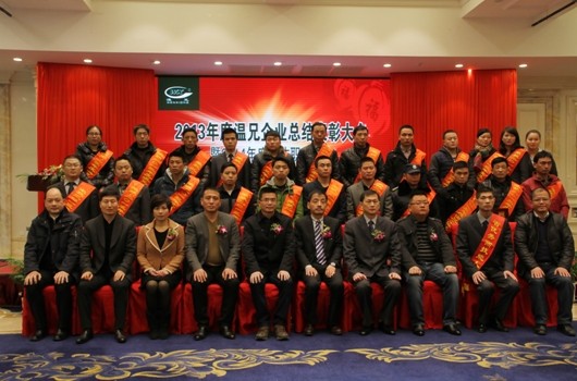 抖圈官网- 为du而生