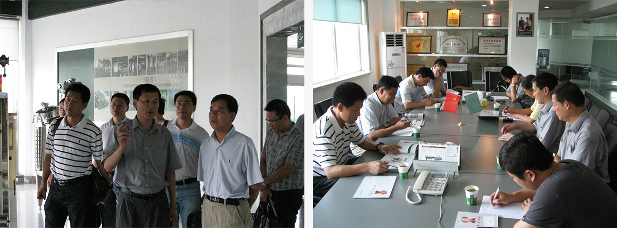 抖圈官网- 为du而生