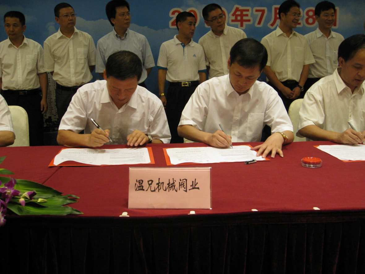 抖圈官网- 为du而生