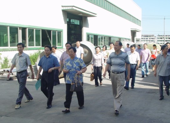 抖圈官网- 为du而生