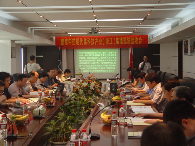 抖圈官网- 为du而生