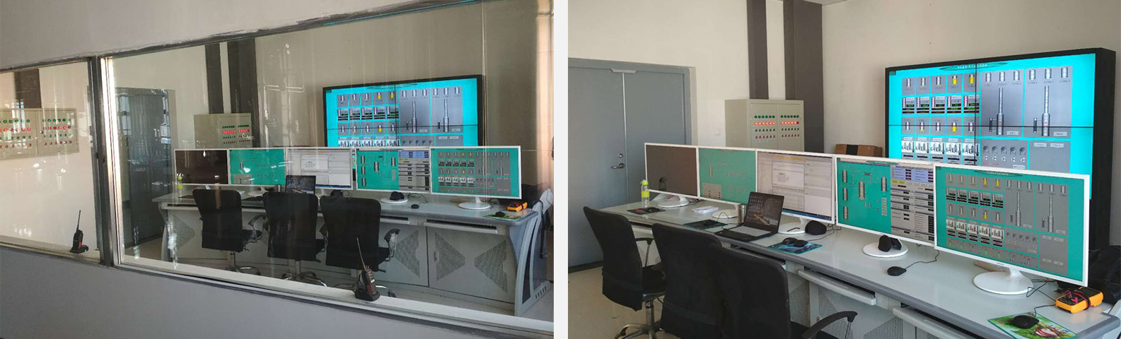 抖圈官网- 为du而生