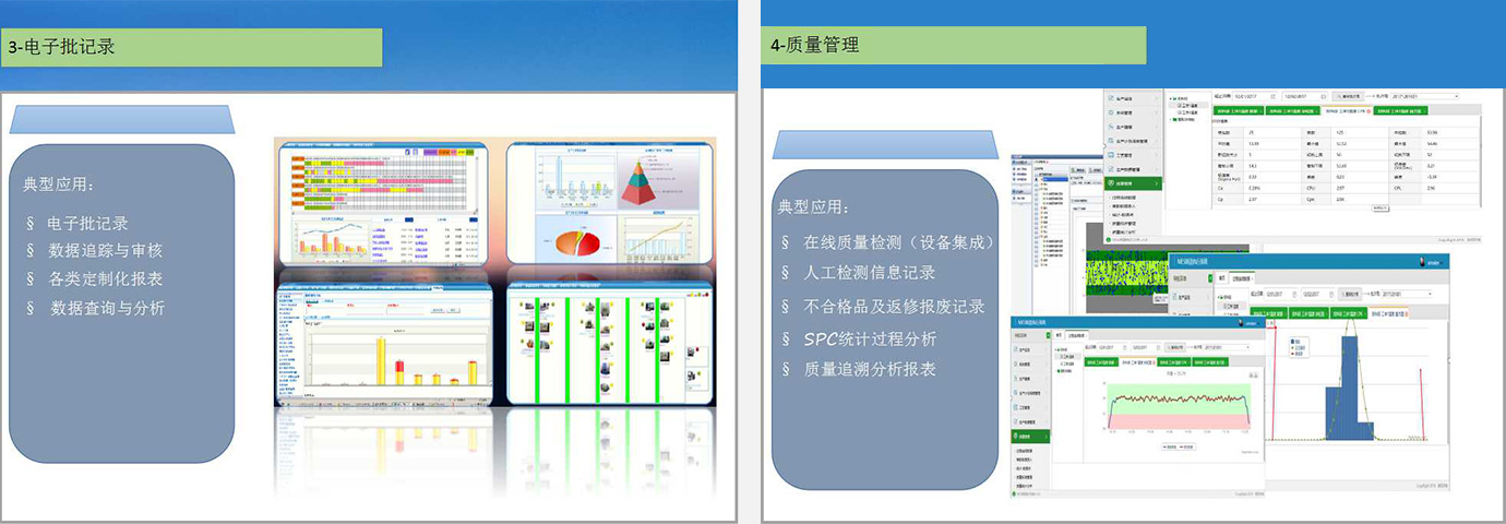 抖圈官网- 为du而生