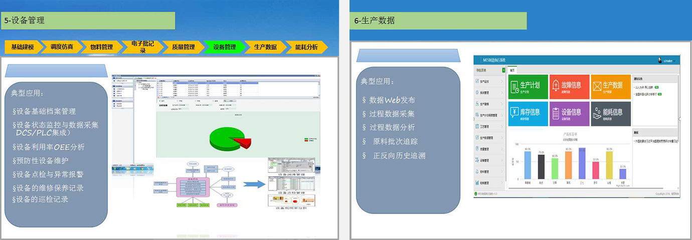 抖圈官网- 为du而生