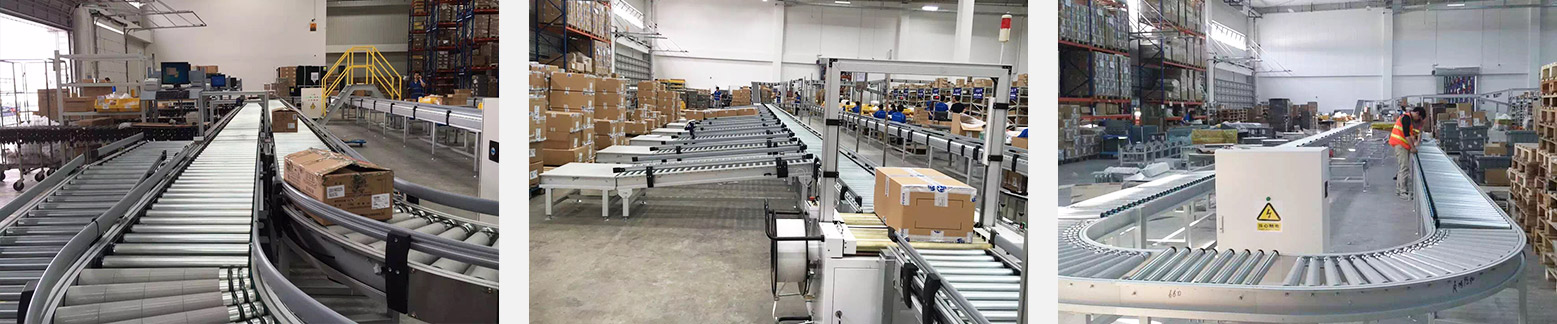 抖圈官网- 为du而生