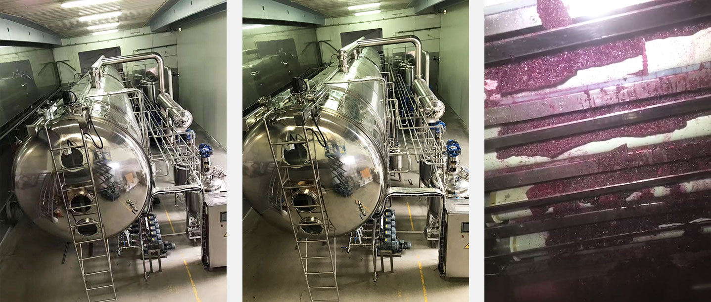 抖圈官网- 为du而生