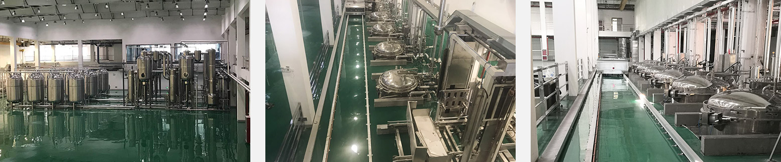 抖圈官网- 为du而生