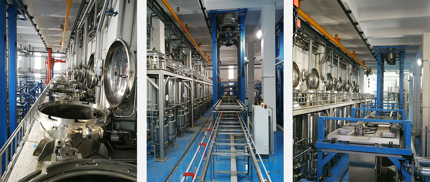 抖圈官网- 为du而生