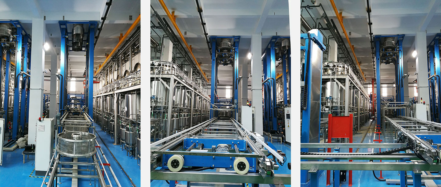 抖圈官网- 为du而生