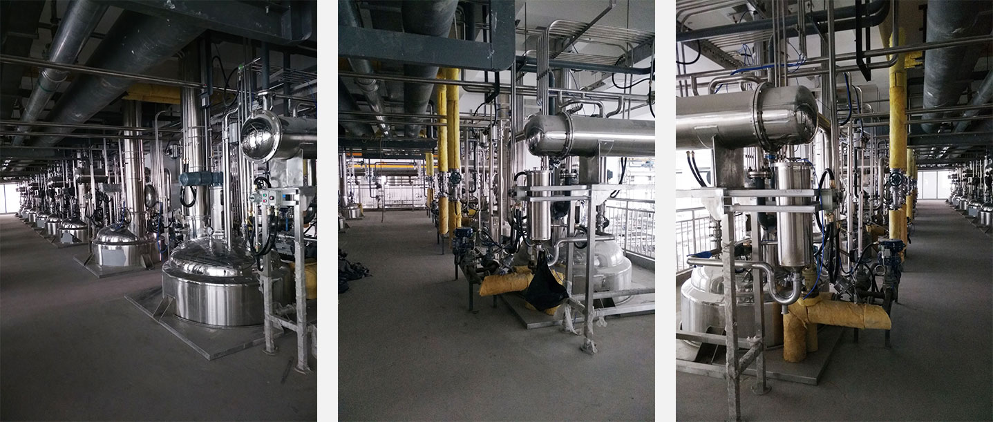 抖圈官网- 为du而生