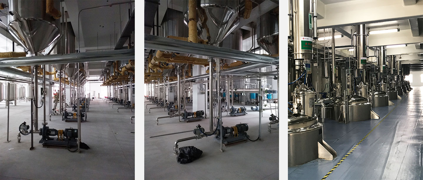 抖圈官网- 为du而生