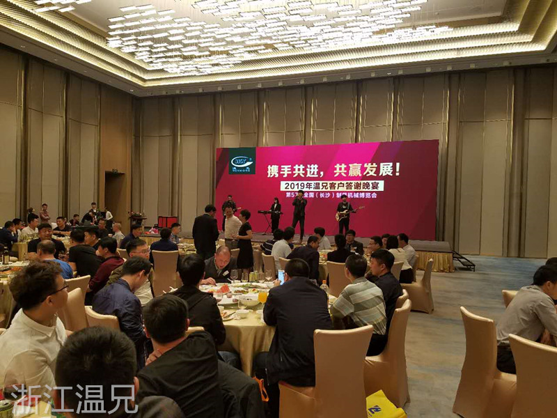 抖圈官网- 为du而生