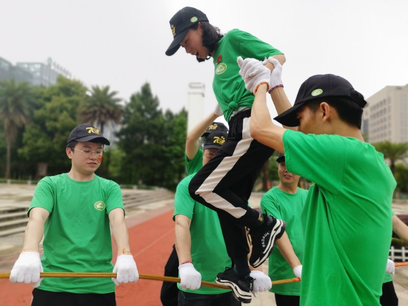 抖圈官网- 为du而生