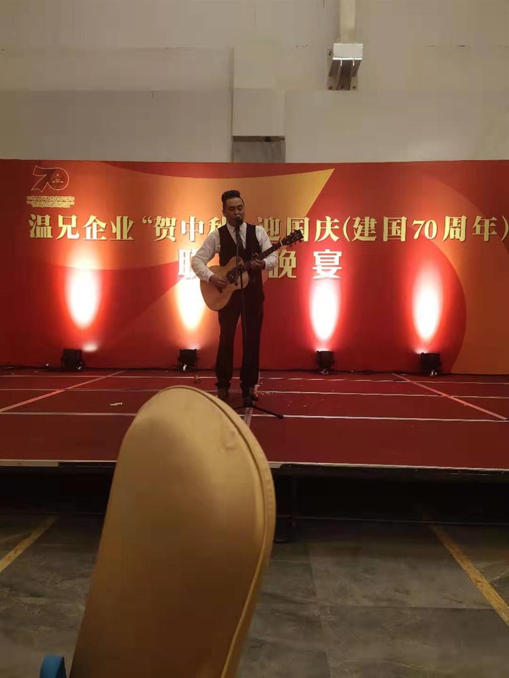 抖圈官网- 为du而生