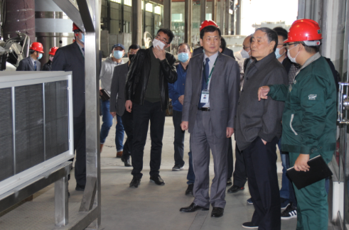 抖圈官网- 为du而生