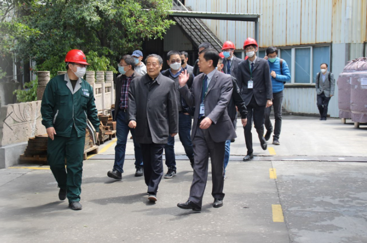 抖圈官网- 为du而生