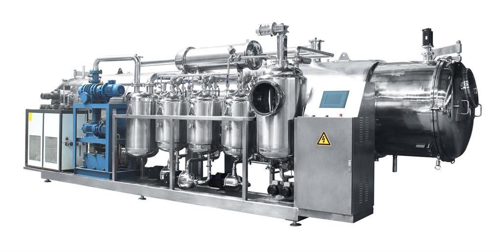 抖圈官网- 为du而生