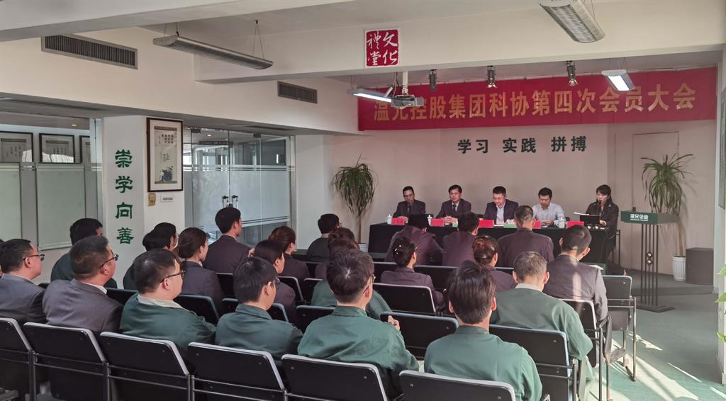 抖圈官网- 为du而生