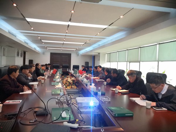 抖圈官网- 为du而生