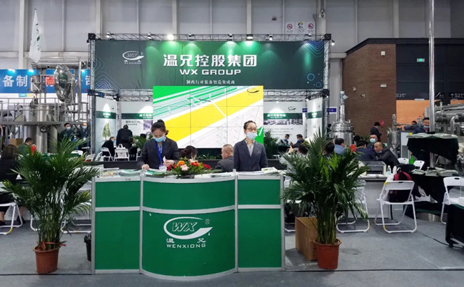 抖圈官网- 为du而生