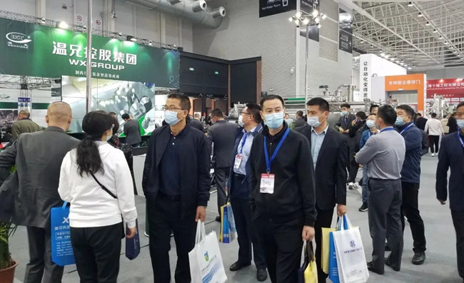 抖圈官网- 为du而生