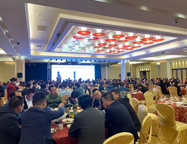 抖圈官网- 为du而生