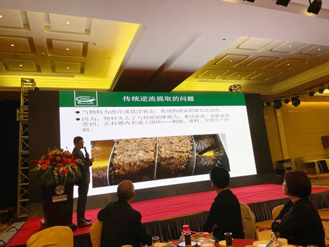 抖圈官网- 为du而生