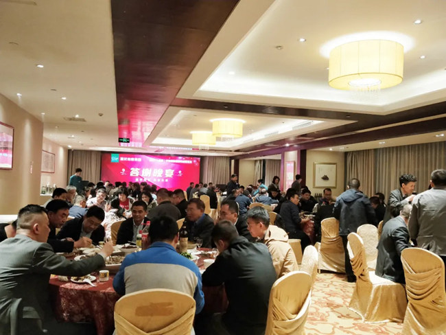 抖圈官网- 为du而生