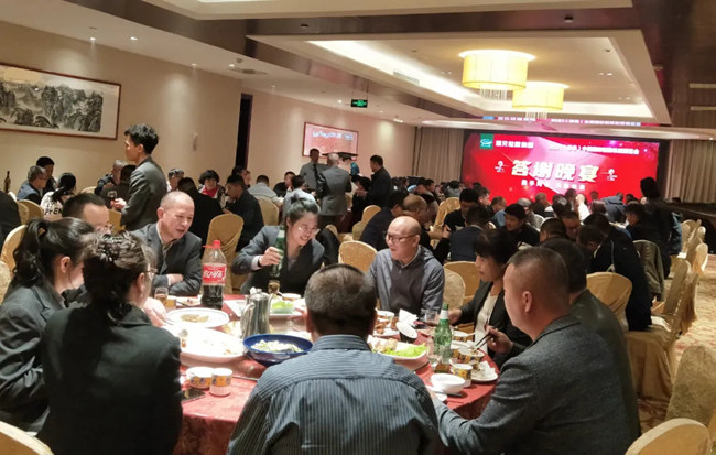 抖圈官网- 为du而生