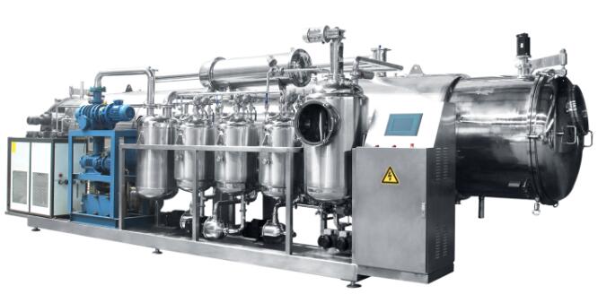 抖圈官网- 为du而生