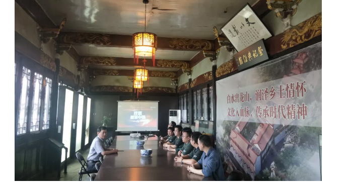 抖圈官网- 为du而生