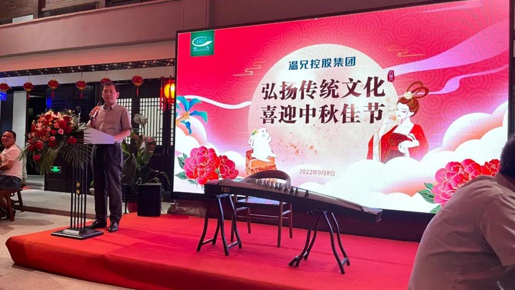 抖圈官网- 为du而生