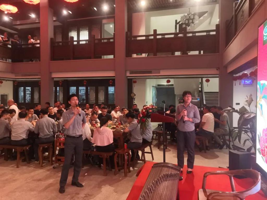 抖圈官网- 为du而生