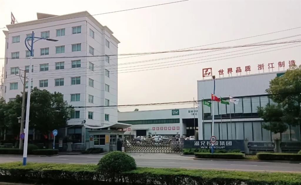 抖圈官网- 为du而生