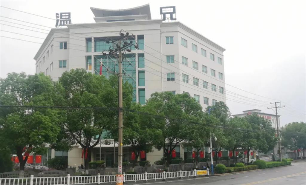 抖圈官网- 为du而生